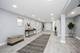 4540 N Menard, Chicago, IL 60630