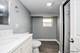 4540 N Menard, Chicago, IL 60630
