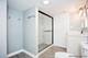 4540 N Menard, Chicago, IL 60630