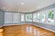 4540 N Menard, Chicago, IL 60630