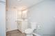 4540 N Menard, Chicago, IL 60630
