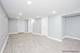 4540 N Menard, Chicago, IL 60630
