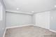 4540 N Menard, Chicago, IL 60630