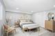 4540 N Menard, Chicago, IL 60630