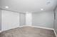 4540 N Menard, Chicago, IL 60630