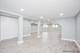 4540 N Menard, Chicago, IL 60630