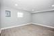 4540 N Menard, Chicago, IL 60630