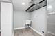 4540 N Menard, Chicago, IL 60630