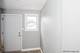 4540 N Menard, Chicago, IL 60630
