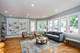 4540 N Menard, Chicago, IL 60630