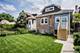 4540 N Menard, Chicago, IL 60630