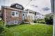 4540 N Menard, Chicago, IL 60630