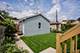 4540 N Menard, Chicago, IL 60630