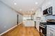 4540 N Menard, Chicago, IL 60630