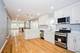 4540 N Menard, Chicago, IL 60630