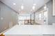 4540 N Menard, Chicago, IL 60630