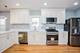 4540 N Menard, Chicago, IL 60630