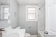4540 N Menard, Chicago, IL 60630