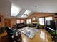 1815 Harrison, Maywood, IL 60153