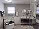 1815 Harrison, Maywood, IL 60153