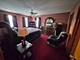1815 Harrison, Maywood, IL 60153