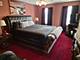 1815 Harrison, Maywood, IL 60153