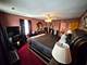 1815 Harrison, Maywood, IL 60153