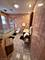 1815 Harrison, Maywood, IL 60153