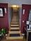 1815 Harrison, Maywood, IL 60153