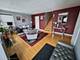 1815 Harrison, Maywood, IL 60153