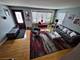 1815 Harrison, Maywood, IL 60153