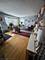 1815 Harrison, Maywood, IL 60153