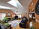 1815 Harrison, Maywood, IL 60153