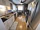 1815 Harrison, Maywood, IL 60153