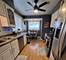 1815 Harrison, Maywood, IL 60153