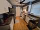 1815 Harrison, Maywood, IL 60153