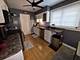1815 Harrison, Maywood, IL 60153