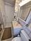 1815 Harrison, Maywood, IL 60153