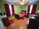 1815 Harrison, Maywood, IL 60153
