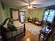 1815 Harrison, Maywood, IL 60153