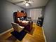 1815 Harrison, Maywood, IL 60153