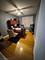 1815 Harrison, Maywood, IL 60153