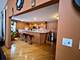 1815 Harrison, Maywood, IL 60153