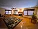 1815 Harrison, Maywood, IL 60153