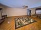 1815 Harrison, Maywood, IL 60153