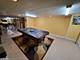 1815 Harrison, Maywood, IL 60153