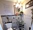 1815 Harrison, Maywood, IL 60153