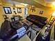 1815 Harrison, Maywood, IL 60153