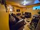1815 Harrison, Maywood, IL 60153