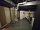 1815 Harrison, Maywood, IL 60153